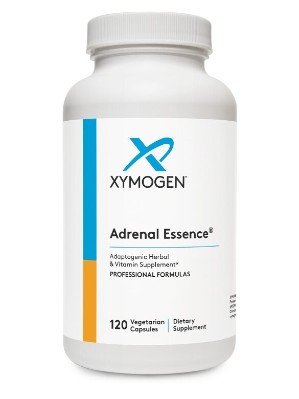 Adrenal Essence