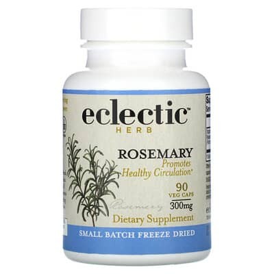 Rosemary 300 mg