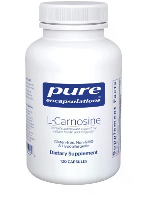 L-Carnosine