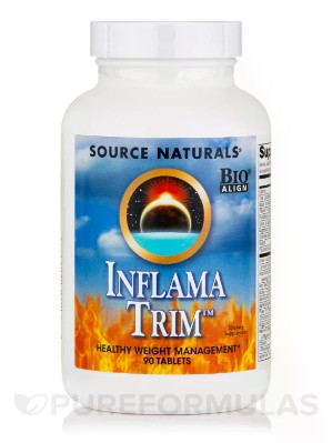 Inflama Trim