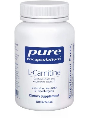 L-Carnitine