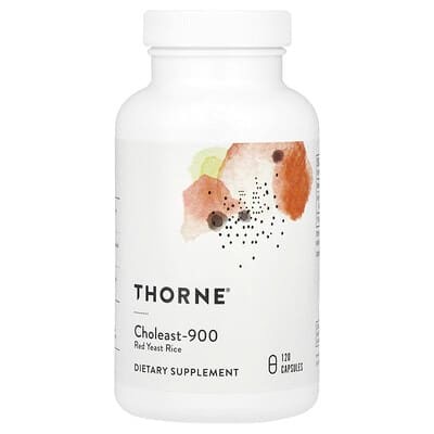 Choleast-900