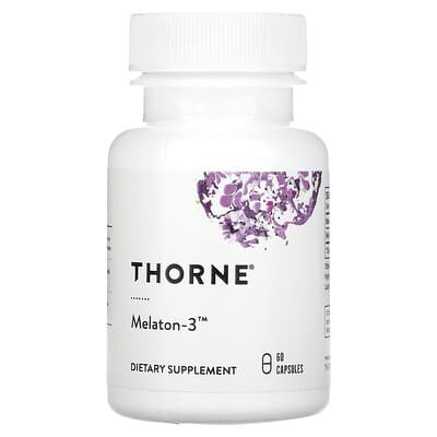 Melaton-3