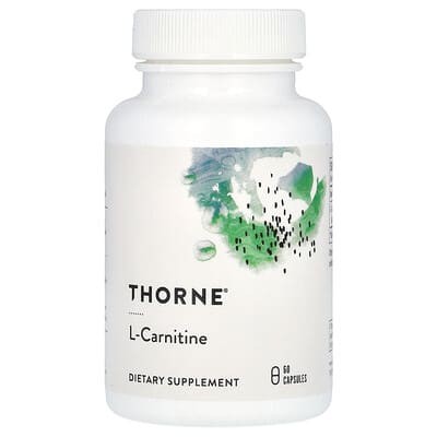 L-Carnitine