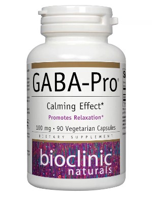 GABA-Pro