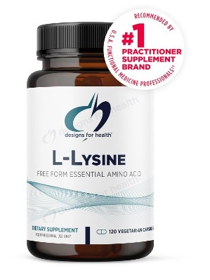 L-Lysine