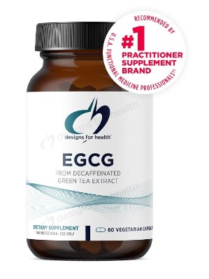 EGCg