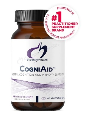 CogniAid