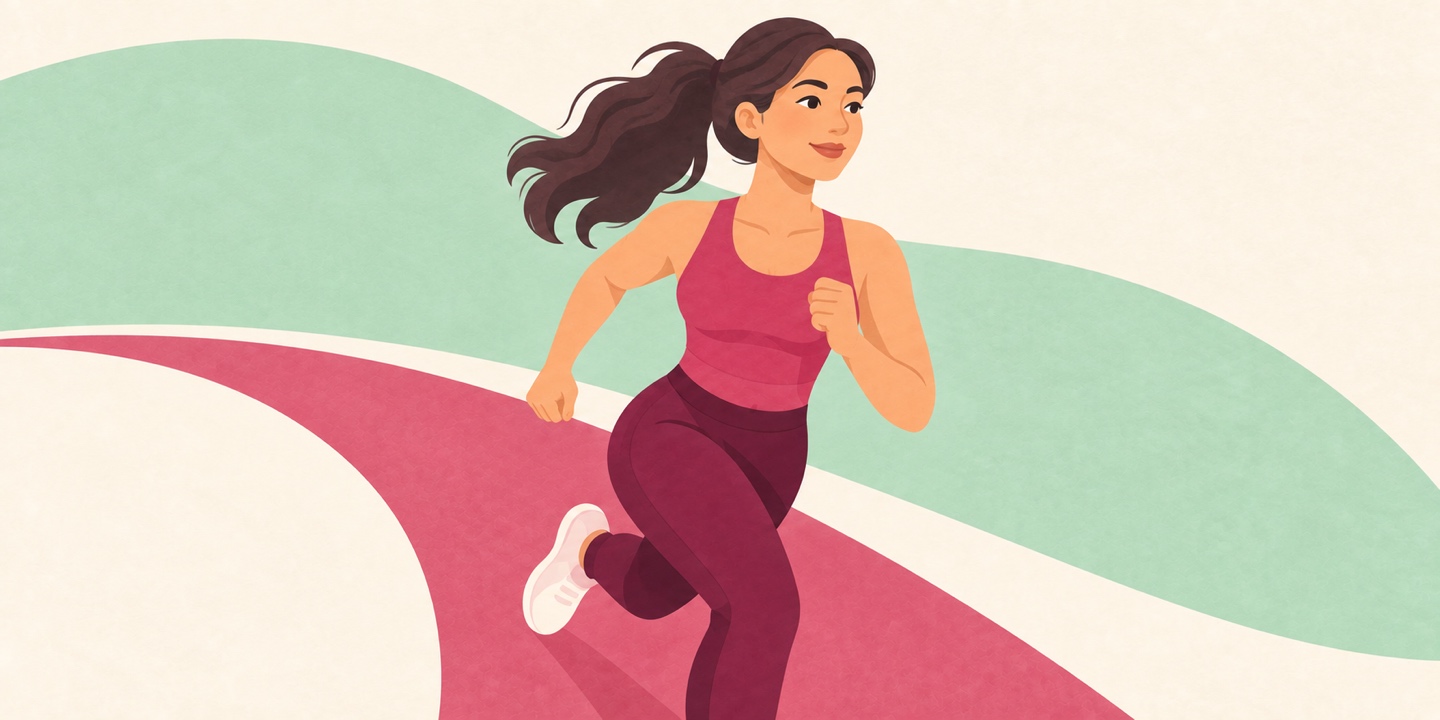 Premium Metabolism Boost Stack