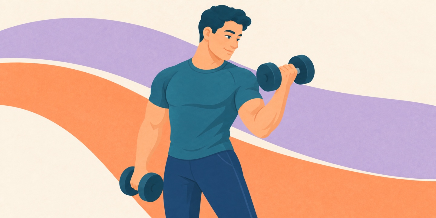 Best Value Testosterone Support Stack