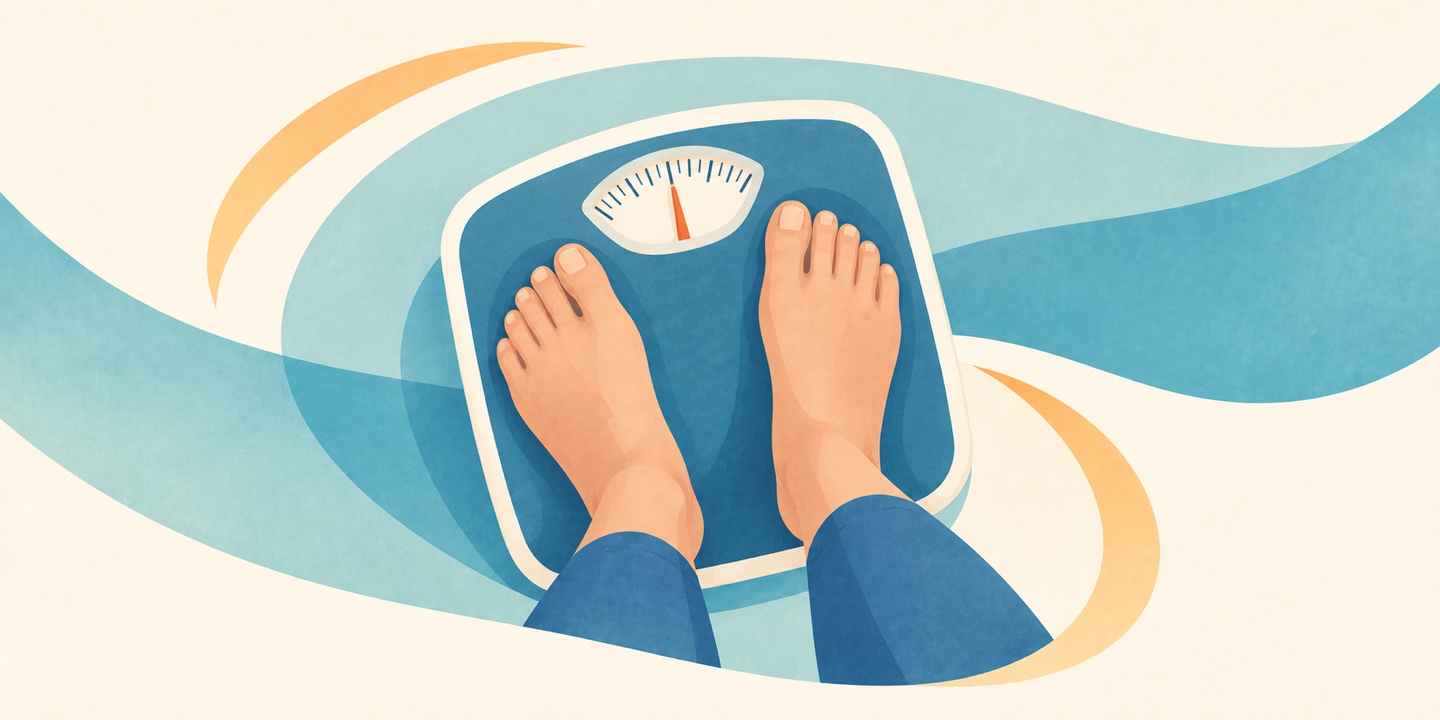 Best Value Weight Loss Stack
