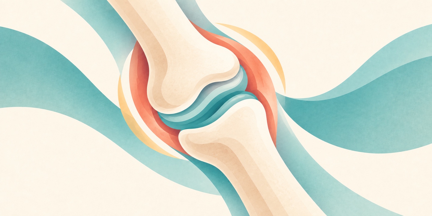 Best Value Anti-Inflammatory Support Stack