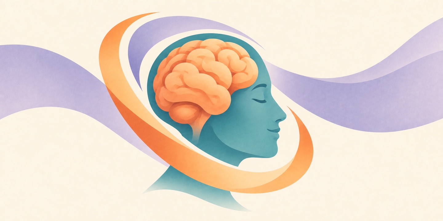 Best Value Brain Health Stack