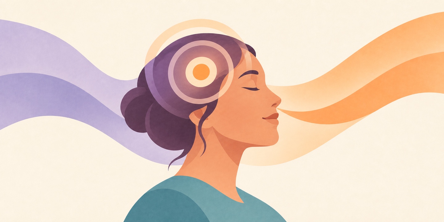 Best Value Mental Focus Stack