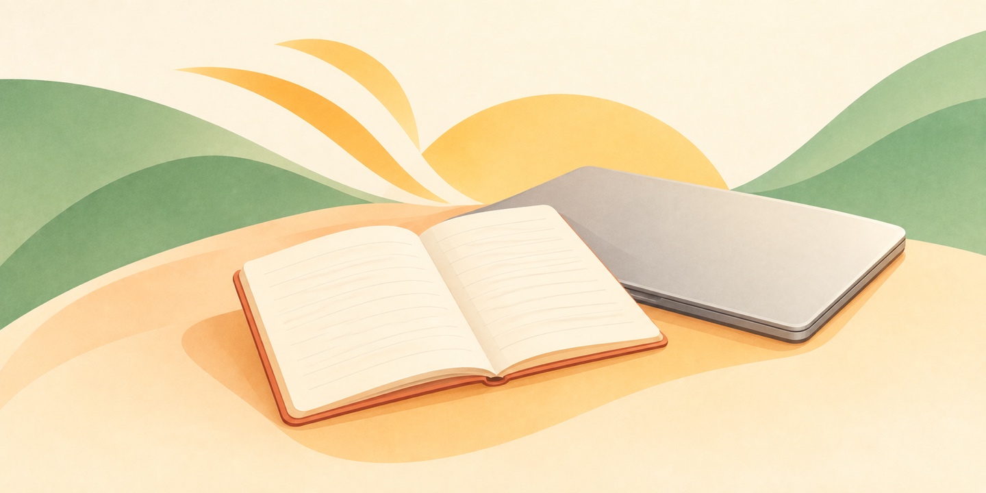 Premium Productivity Boost Stack