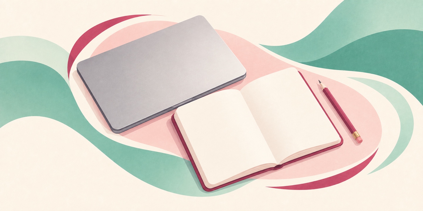 Best Value Productivity Boost Stack