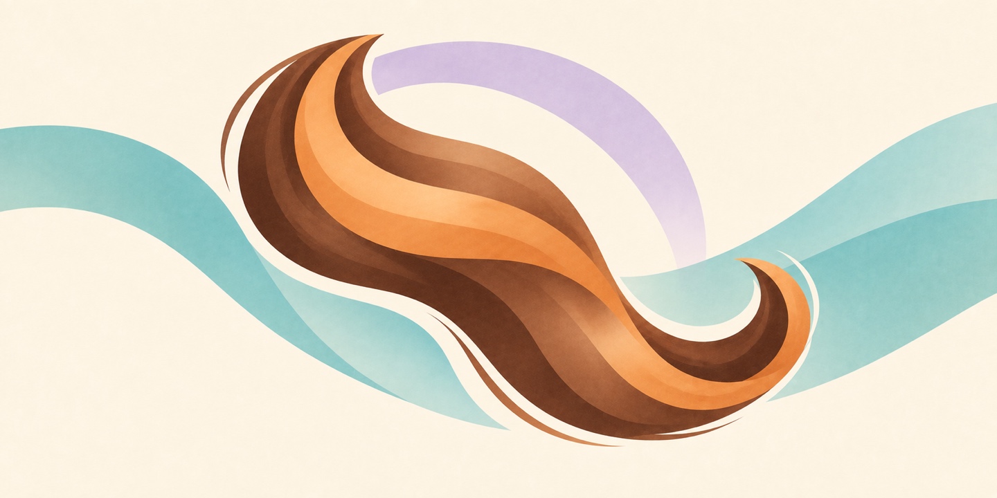 Best Value Hair Health Stack