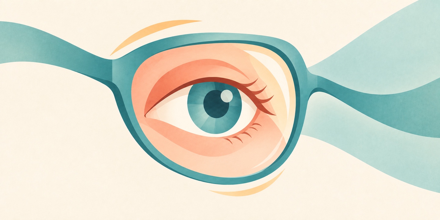 Best Value Vision Support Stack