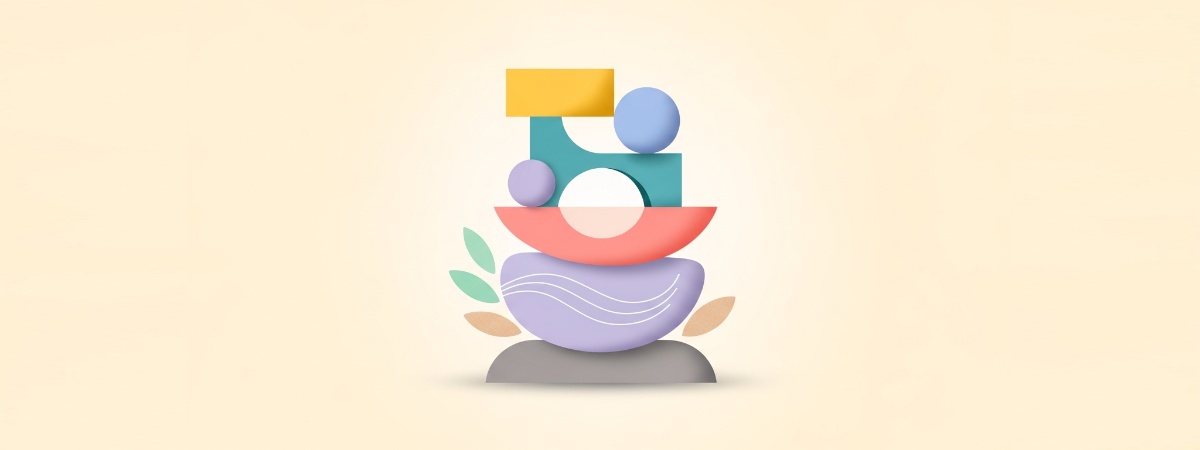 Best Value Mood Support Stack