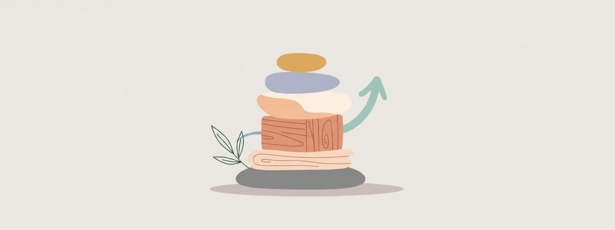 Budget Productivity Boost Stack