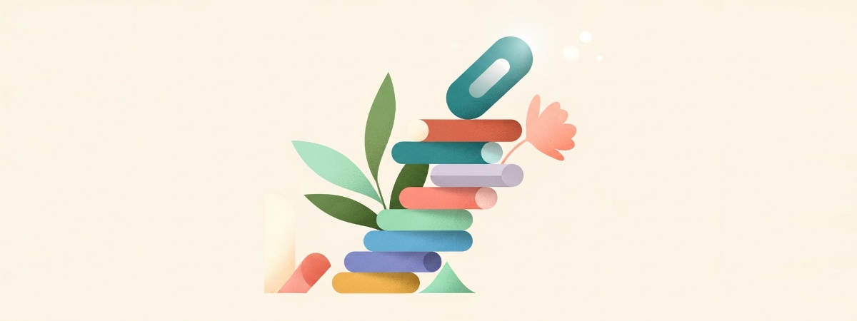 Premium Productivity Boost Stack