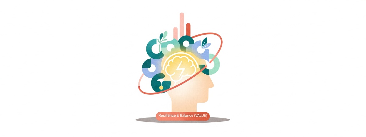Best Value Productivity Boost Stack