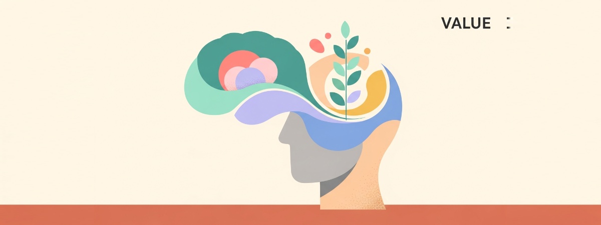Best Value Brain Health Stack