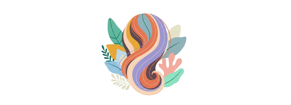 Best Value Hair Health Stack