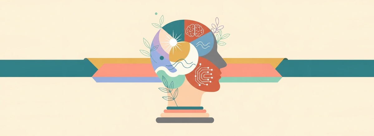 Best Value Mental Focus Stack