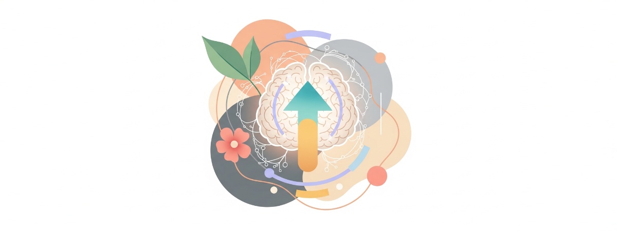 Premium Mental Focus Stack