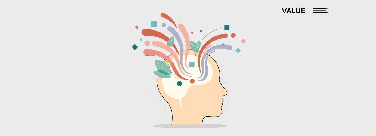 Best Value Cognitive Support Stack