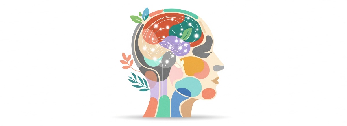 Premium Cognitive Support Stack