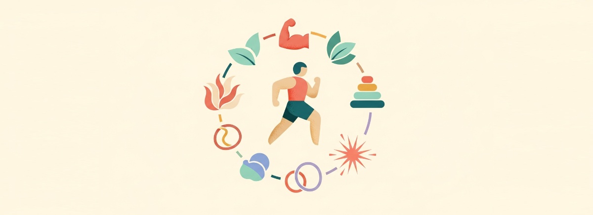 Best Value Fitness Stack