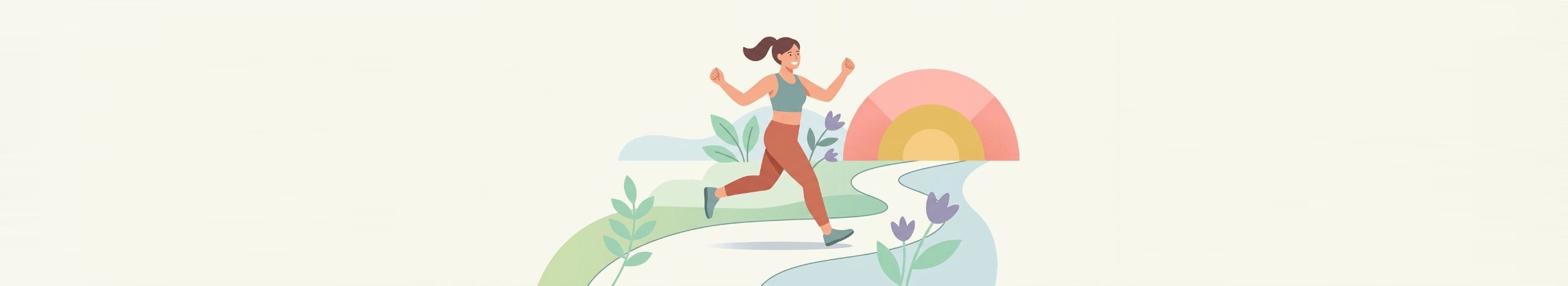 Stack for goals Weight Loss